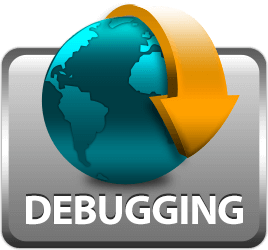 Software Debugging Service