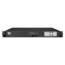 TBS8510-6205-6104 DVB-T2 H.265 AC3 to DVB-T H.264 AAC modulator