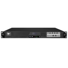 TBS8510-6904se-6104 DVB-S2 to DVB-T modulator  H.265 AC3 to H.264 AAC/up to 30HD channels available