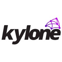 Kylone upgrading service