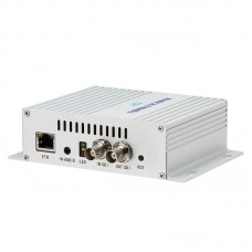 TBS2600V2 HD-SDI Video Encoder