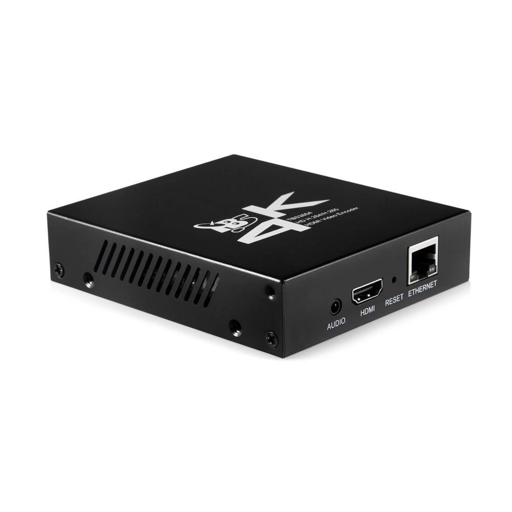 z3-he4k-01 4k ultra hd video encoder z3-he4k-01 4k ultra hd video encoder