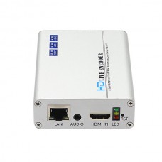 TBS2612 HD H.265/H.264 HDMI Encoder