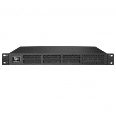 TBS2650 8 channels 4K /20 channels 1080p HD HDMI Video Encoder
