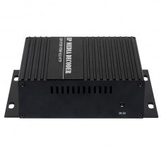 TBS2661 HDMI+ VGA HD decoder