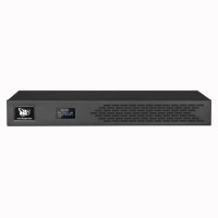 TBS2816 Comix Pro 8 / 16 Channels 4K H.265 / H.264 HDMI Video Encoder