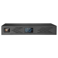 TBS2903 MOI Plus DVB to IP Gateway Box