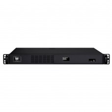 TBS2951 MOI Pro AMD Professional IPTV Streaming Server