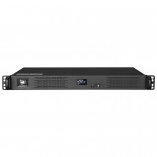 TBS2952 MOI Pro MAX IPTV Streaming Server