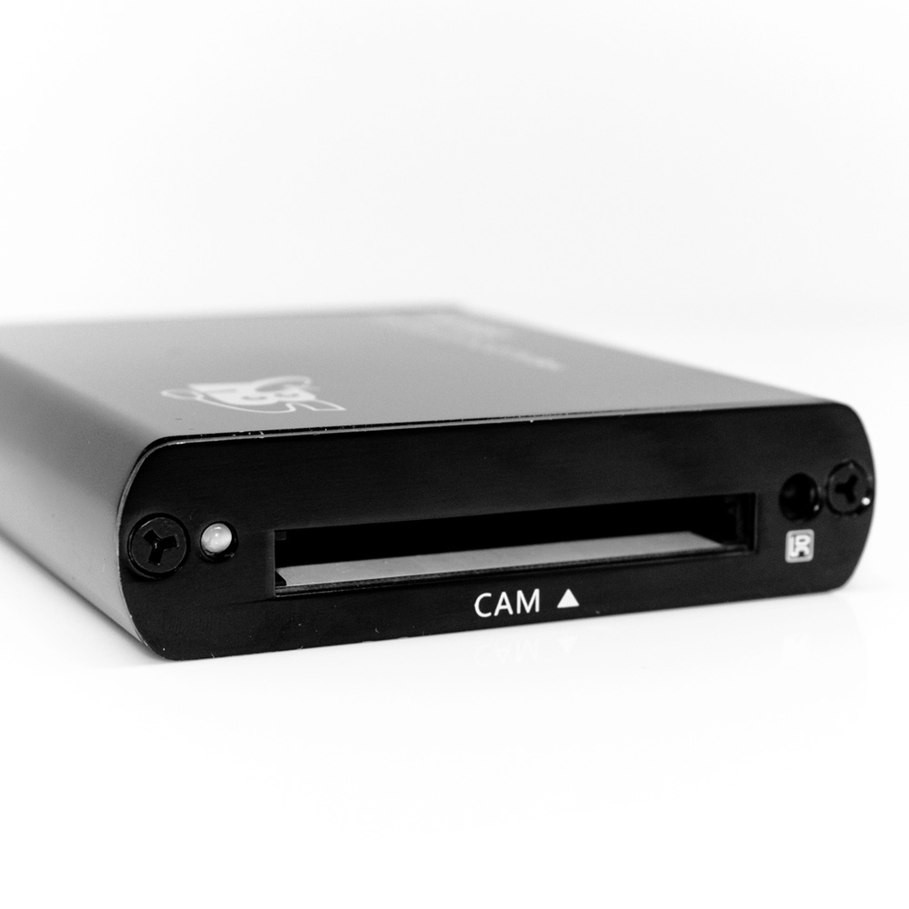 Download Usb Tv Tuner Box Background