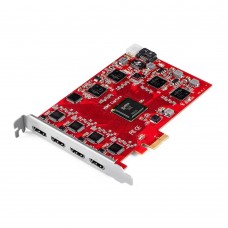 TBS6304 Quad/Octa HD HDMI capture card