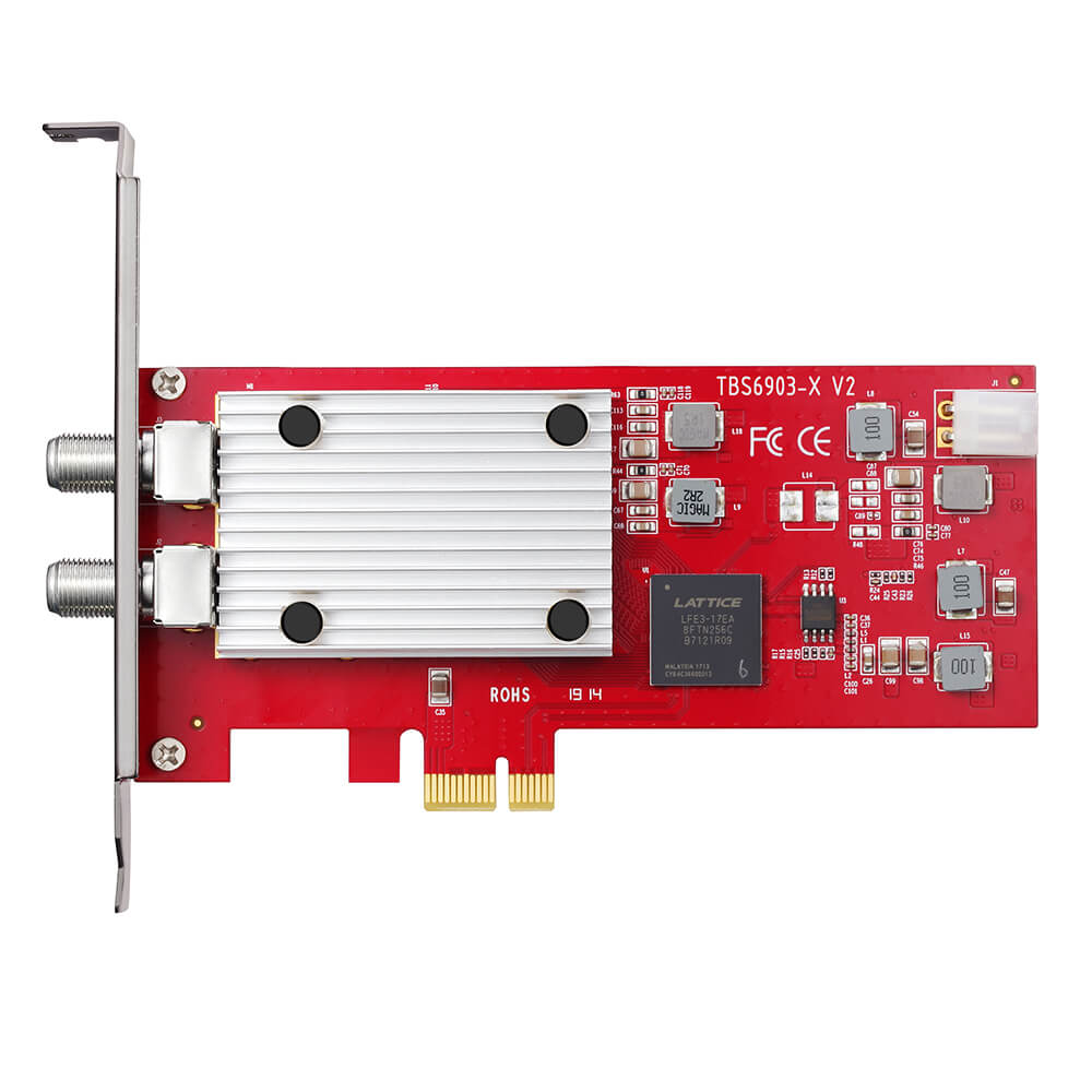 Sintonizador TDT SIEMENS M383 TDT HDMI