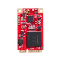 TBS7901 DVB-S2X/S2/S mini-PCI-e card