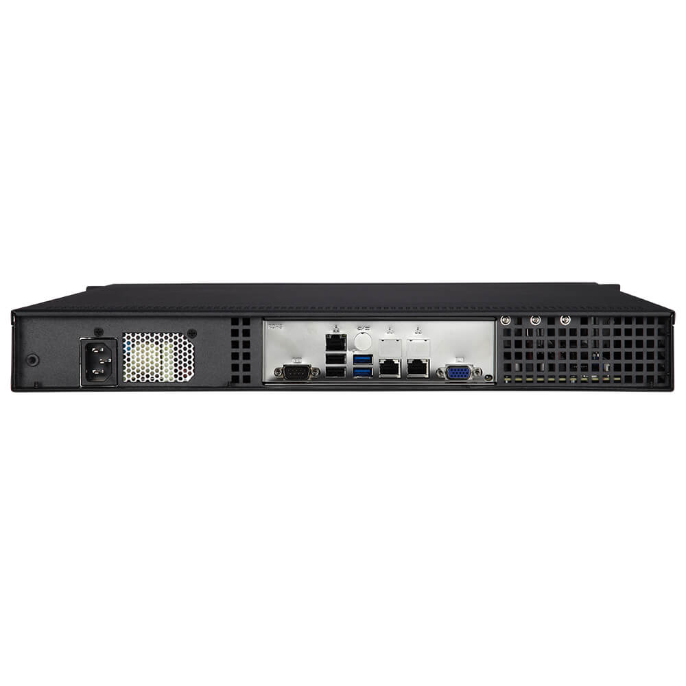 super transcoder review super transcoder review