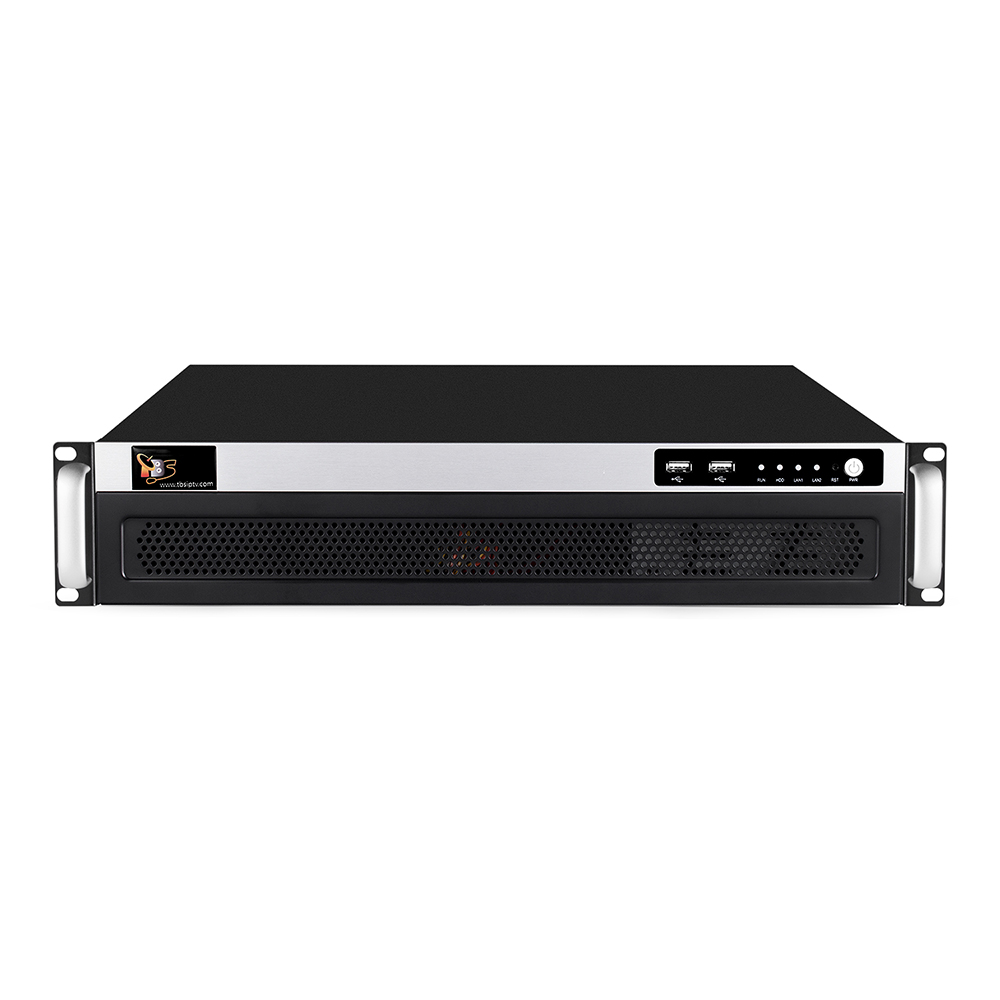 super transcoder review super transcoder review
