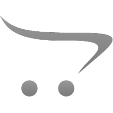 Customized Solution