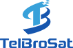 TelBroSat