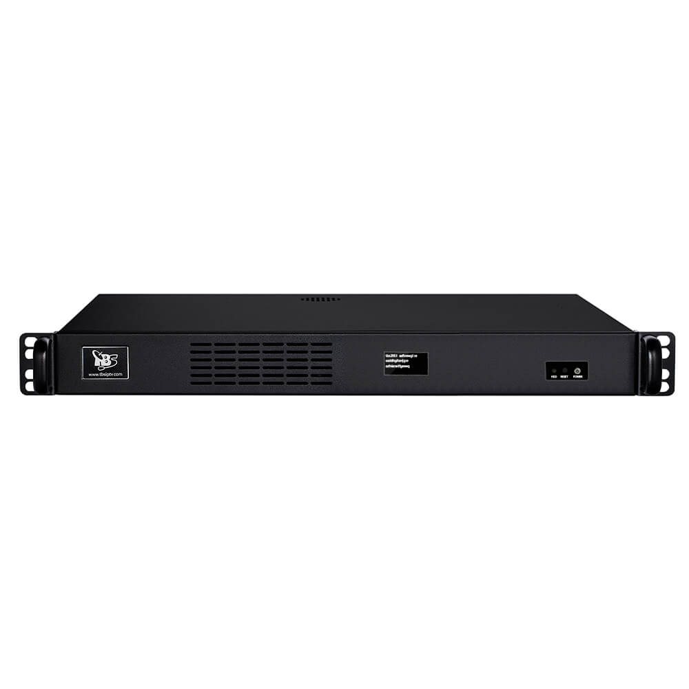 Download Tbs Dtv Input Devices Driver Download Tbs Dtv Input Devices Driver