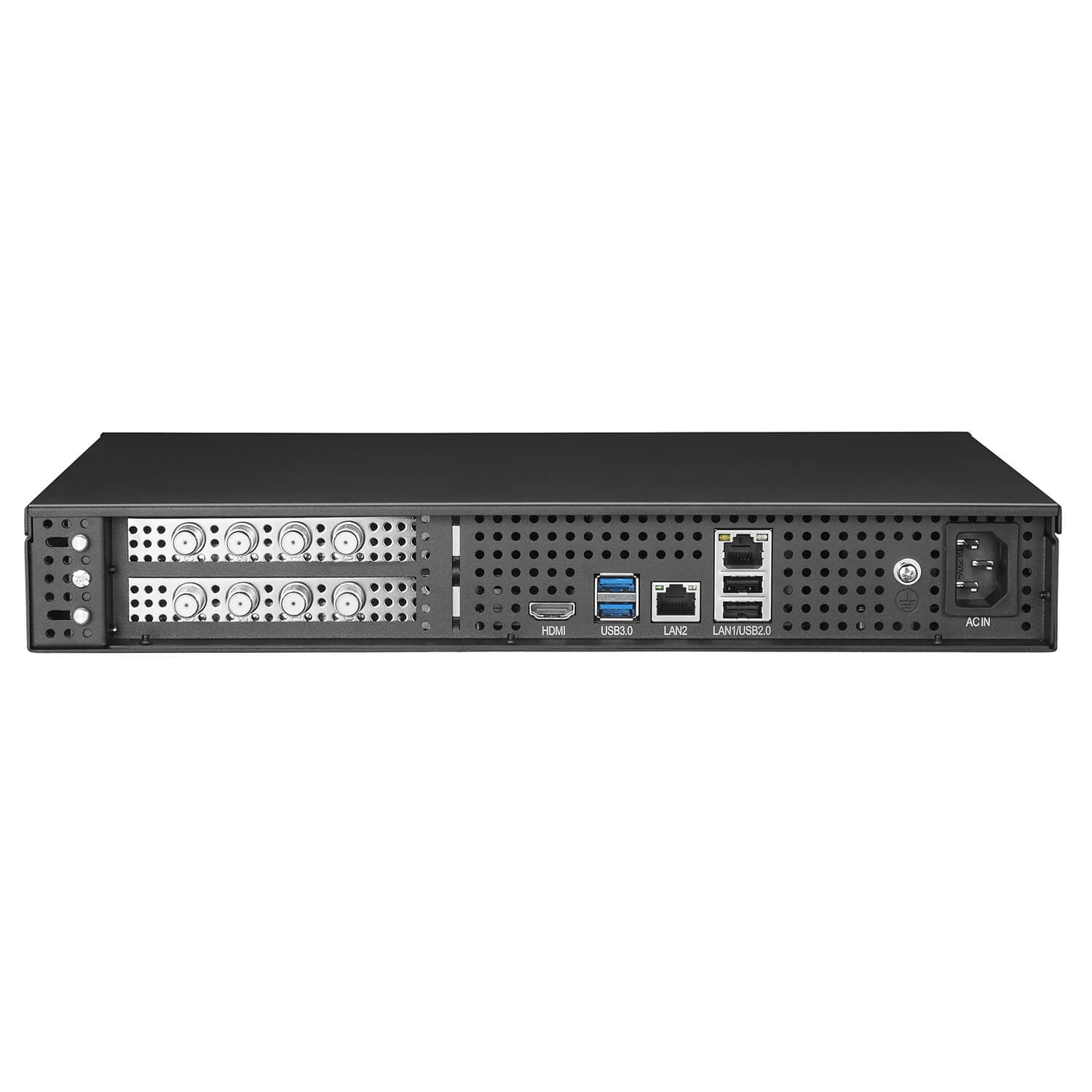 TBS2952 Lite Live TV to IP Streaming Server Chassis [TBS2952 Lite] : TBS  Online Store